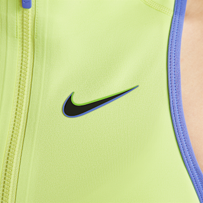 NIKE公式】ナイキコート スラム ウィメンズ Dri-FIT テニスタンク
